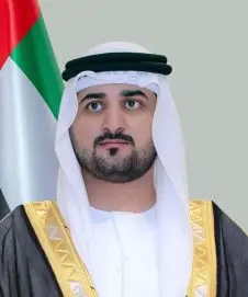مكتوم بن محمد: تولّي الكفاءات الوطنية مناصب قيادية في المؤسسات المالية الدولية يعكس الرؤية الاستشرافية للقيادة الرشيدة