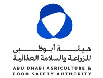 “أبوظبي للزراعة” .. مبادرات رائدة لتعزيز استدامة النظم الغذائية