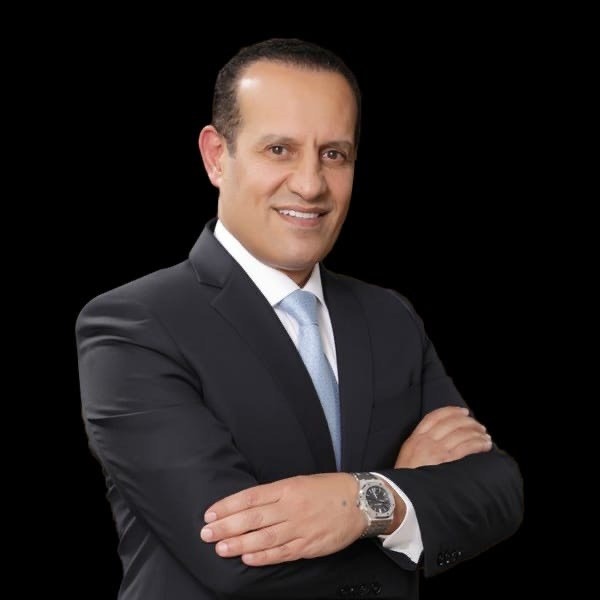 علاجات تحد من جراحة آلام الظهر