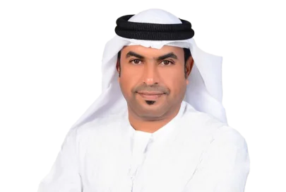 غرد.. ولكن بأخلاق “عيال زايد”