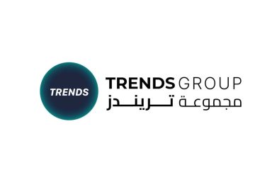 جامعة مونتريال تستضيف مؤتمرا دوليا ينظمه “تريندز” حول مستقبل حوار الأديان بمساندة الذكاء الاصطناعي
