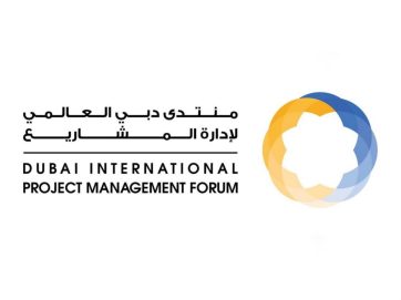 “من الرؤية إلى الإنجاز” شعارا للدورة الــ 12 لـ ” منتدى دبي العالمي لإدارة المشاريع”