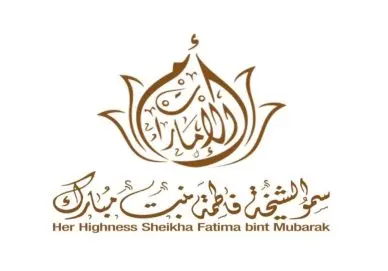 فاطمة بنت مبارك: اهتمامنا بكبار المواطنين ينطلق من تقديرٍ راسخ لمكانتهم وعطائهم الممتد