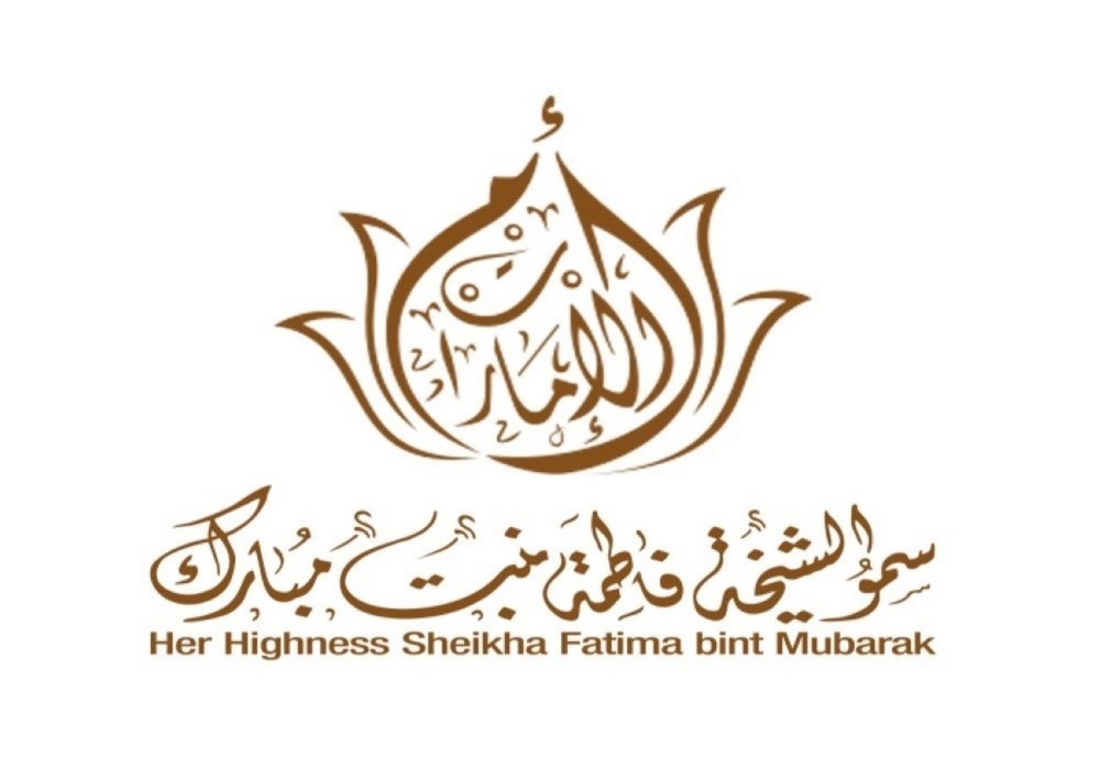 فاطمة بنت مبارك: اهتمامنا بكبار المواطنين ينطلق من تقديرٍ راسخ لمكانتهم وعطائهم الممتد
