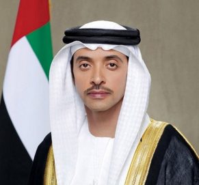 برعاية هزاع بن زايد..اتحاد الرماية ينظم بطولتين دوليتين في العين بجوائز 500 ألف دولار