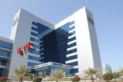 وزارة المالية تعدل الأحكام المنظمة للفوترة الإلكترونية لتخفيف الأعباء التشغيلية عن قطاع الأعمال