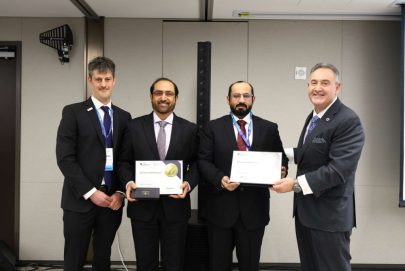 “الإمارات الصحية” أول منظومة صحية بالعالم تحصل على اعتماد “JCI–GSC” الدولي للرعاية المستدامة