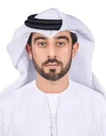 سوق الإيجارات في دبي.. تنوع الخيارات يحدد اتجاه الأسعار لا الطلب وحده