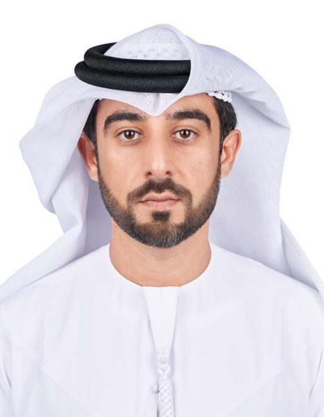 سوق الإيجارات في دبي.. تنوع الخيارات يحدد اتجاه الأسعار لا الطلب وحده