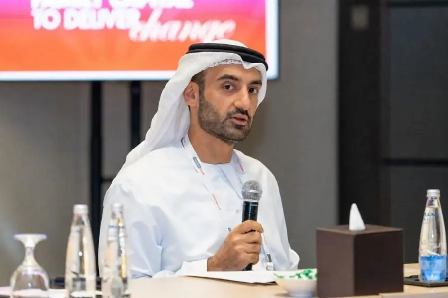 غرفة أبوظبي: أبوظبي وجهة عالمية للاستثمارات طويلة الأجل ورؤوس الأموال العائلية