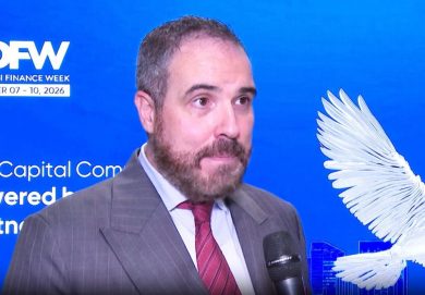 “أسبوع أبوظبي المالي 2026” يستقطب 40 ألف مشارك وقادة مؤسسات يديرون أصولاً قيمتها 70 تريليون دولار
