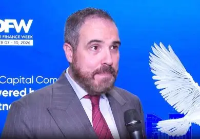 “أسبوع أبوظبي المالي 2026” يستقطب 40 ألف مشارك وقادة مؤسسات يديرون أصولاً قيمتها 70 تريليون دولار