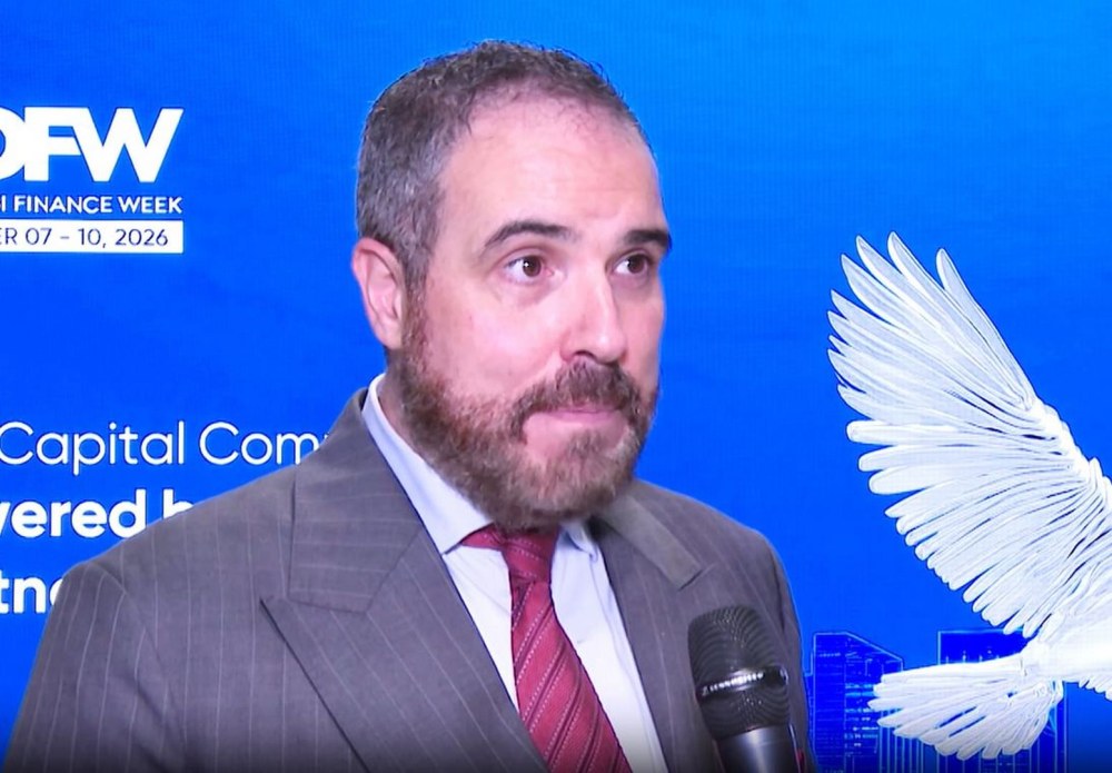 “أسبوع أبوظبي المالي 2026” يستقطب 40 ألف مشارك وقادة مؤسسات يديرون أصولاً قيمتها 70 تريليون دولار