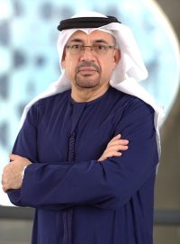 حبيب الملا ومشاركوه يواصل تعزيز شبكته الآسيوية بحضور جديد في الصين