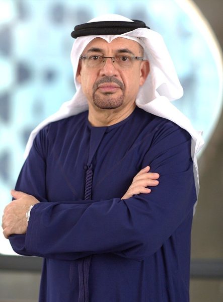 حبيب الملا ومشاركوه يواصل تعزيز شبكته الآسيوية بحضور جديد في الصين حبيب الملا ومشاركوه يواصل تعزيز شبكته الآسيوية بحضور جديد في الصين