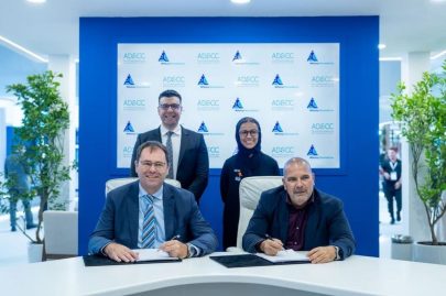 تعاون بين “أبوظبي للخلايا الجذعية” و”ميلتيني” الألمانية لتطوير علاجات CAR-T محلياً