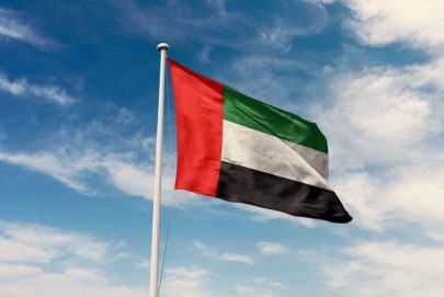 الإمارات تُدين بشدة هجوم جماعة الحوثي على مطار الملك فهد الدولي