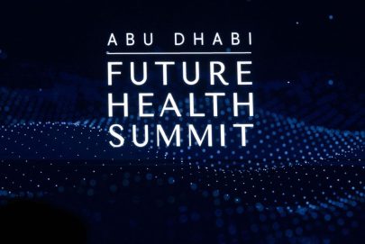 قمة أبوظبي لمستقبل الصحة 2026 ترسم مسارات جديدة للتعاون الصحي الدولي