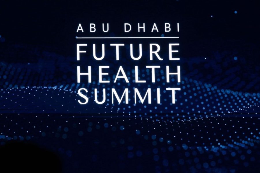 قمة أبوظبي لمستقبل الصحة 2026 ترسم مسارات جديدة للتعاون الصحي الدولي