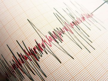 زلزال يضرب التبت جنوب غرب الصين يودي بحياة 16 شخصاً