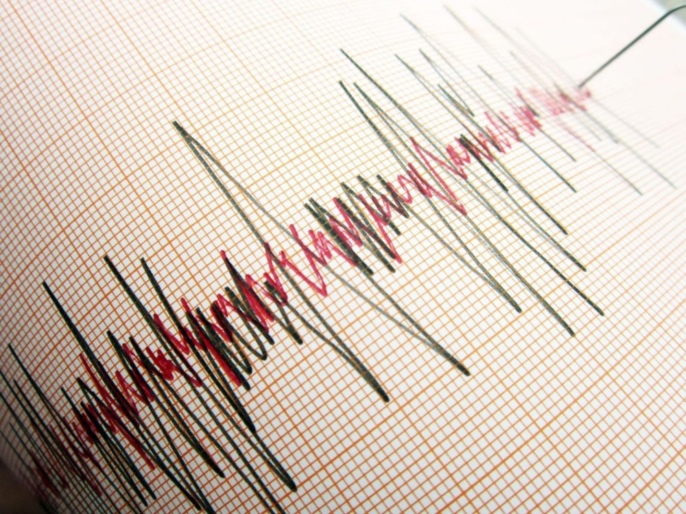زلزال يضرب التبت جنوب غرب الصين يودي بحياة 16 شخصاً