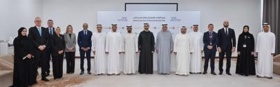 دائرة التعليم والمعرفة – أبوظبي تطلق سياسة التوطين في قطاع التعليم الخاص