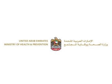 الإمارات تعزز منظومة الصحة الغذائية ومكافحة السمنة