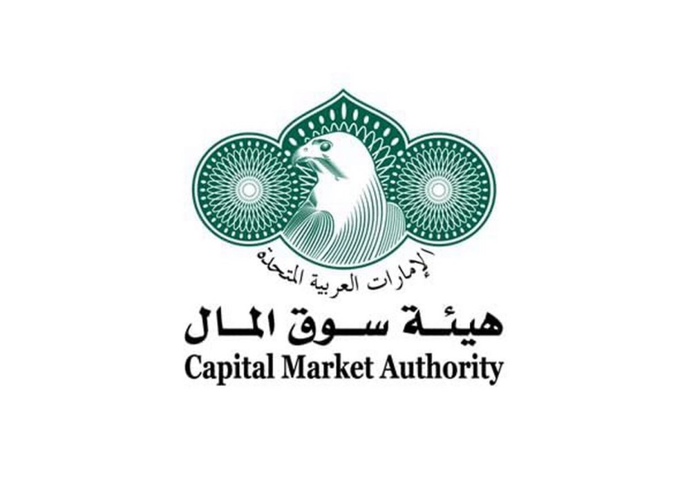 43 % ارتفاع عدد الشركات المرخصة من هيئة سوق المال خلال الأشهر التسعة الأولى من 2026