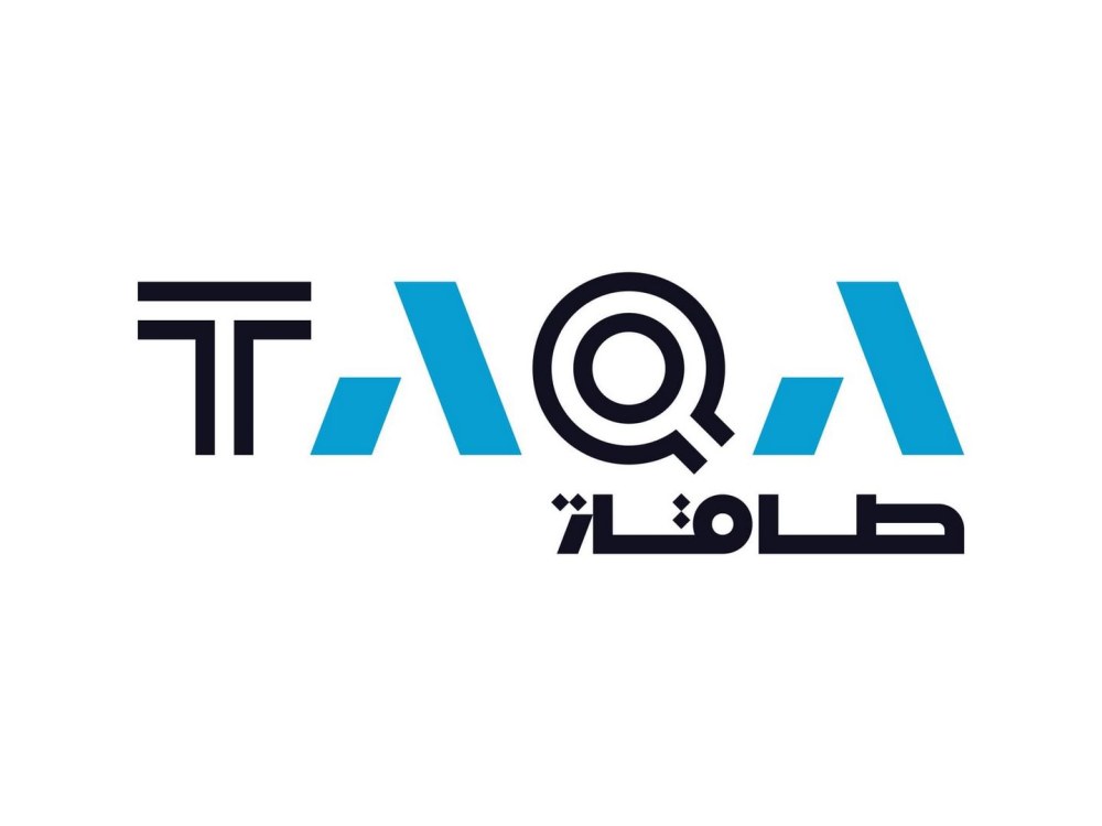 “طاقة” تنجح في تسعير إصدار سندات من شريحتين وسط ثقة قوية من المستثمرين