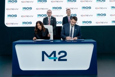 “M42” تطلق دراسة سريرية لتقييم التغذية الدقيقة لدى متلقي علاجات GLP-1