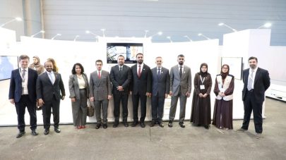 وكالة الإمارات للمساعدات الدولية تعلن عن دعم بقيمة 3 ملايين دولار للعائدين إلى أفغانستان