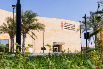 “أكاديمية فاطمة بنت مبارك” تتوسع في مبادراتها الرياضية والمجتمعية لتمكين المرأة
